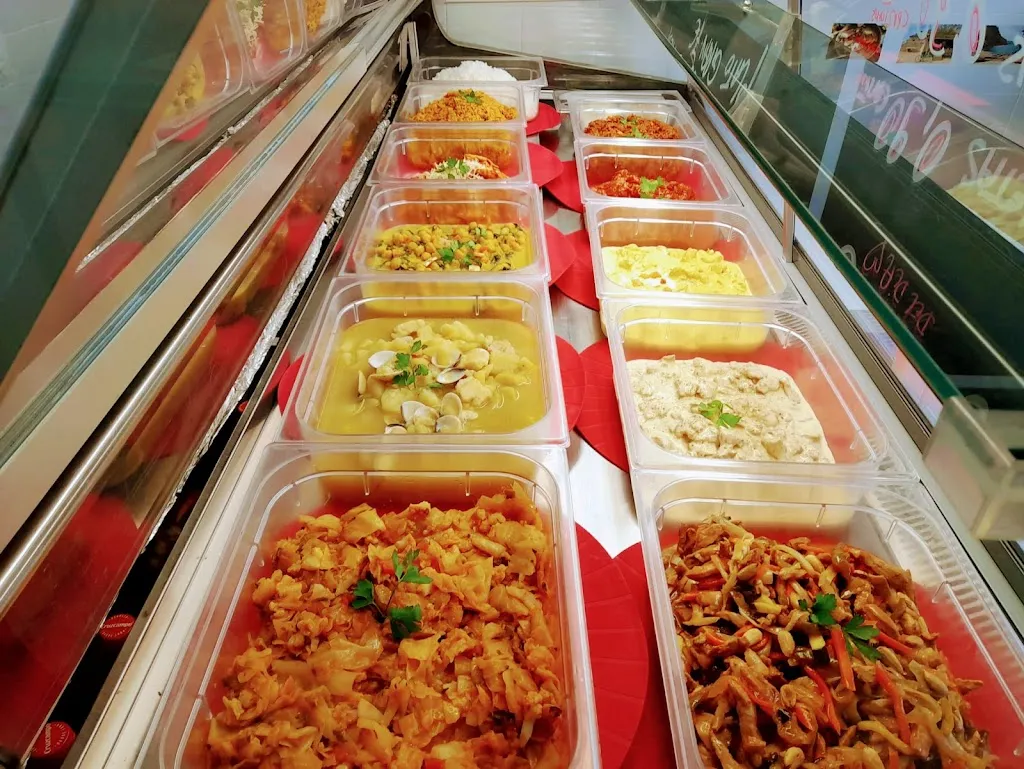 Menu_Cuina i Vins_Algaida_image_6