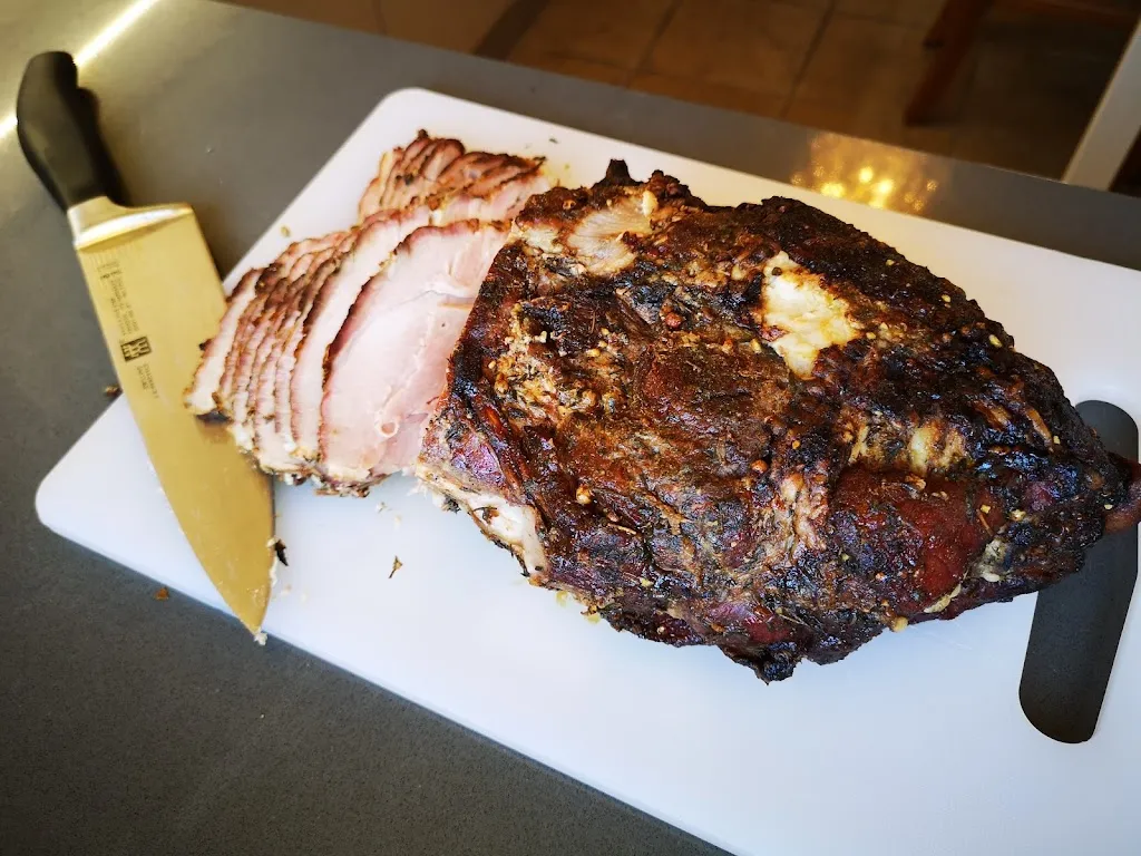 Menu_Cuina i Vins_Algaida_image_7