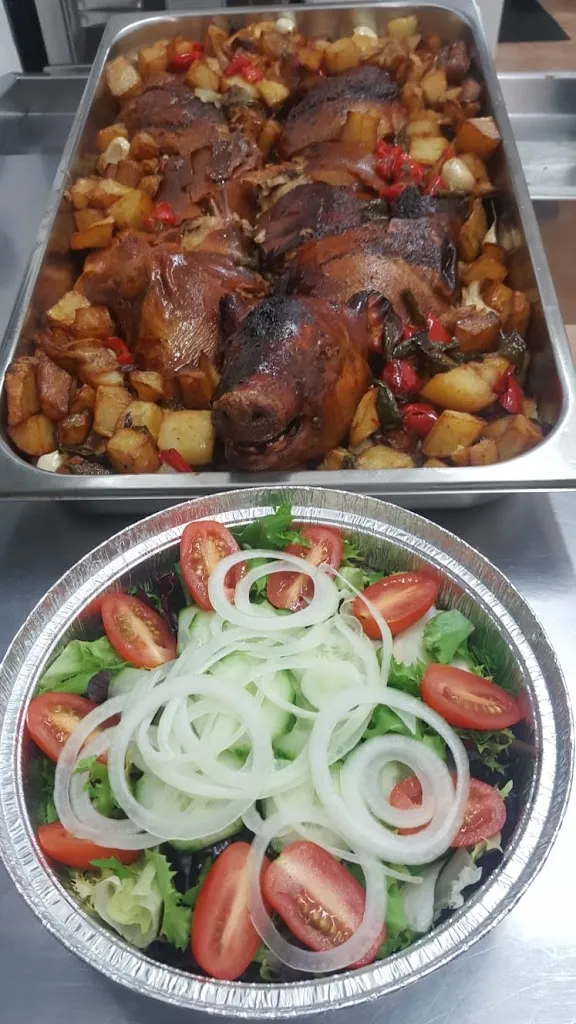 Menu_Cuina i Vins_Algaida_image_8