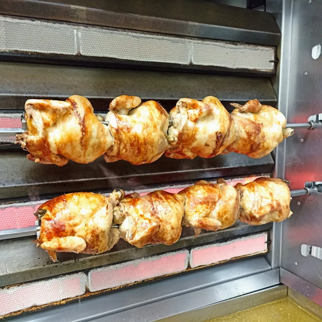 Menu_Cuina i Vins_Algaida_image_9