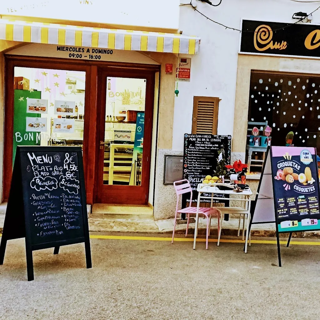 Cuina i Vins_Algaida_slider_image_1