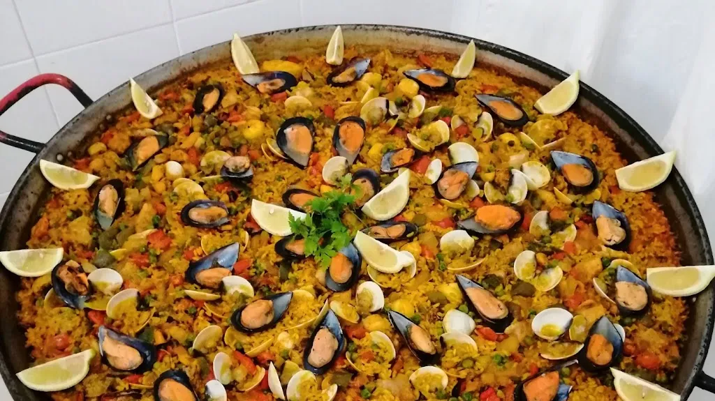 Cuina i Vins_Algaida_slider_image_2