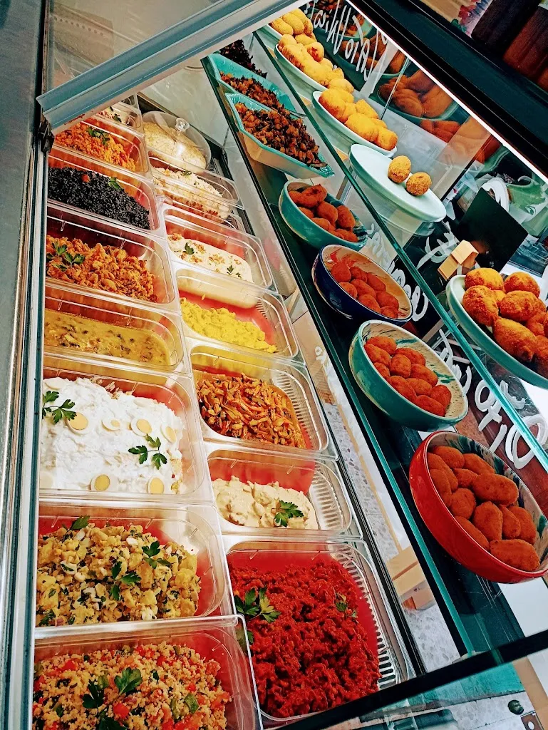 Cuina i Vins_Algaida_slider_image_3