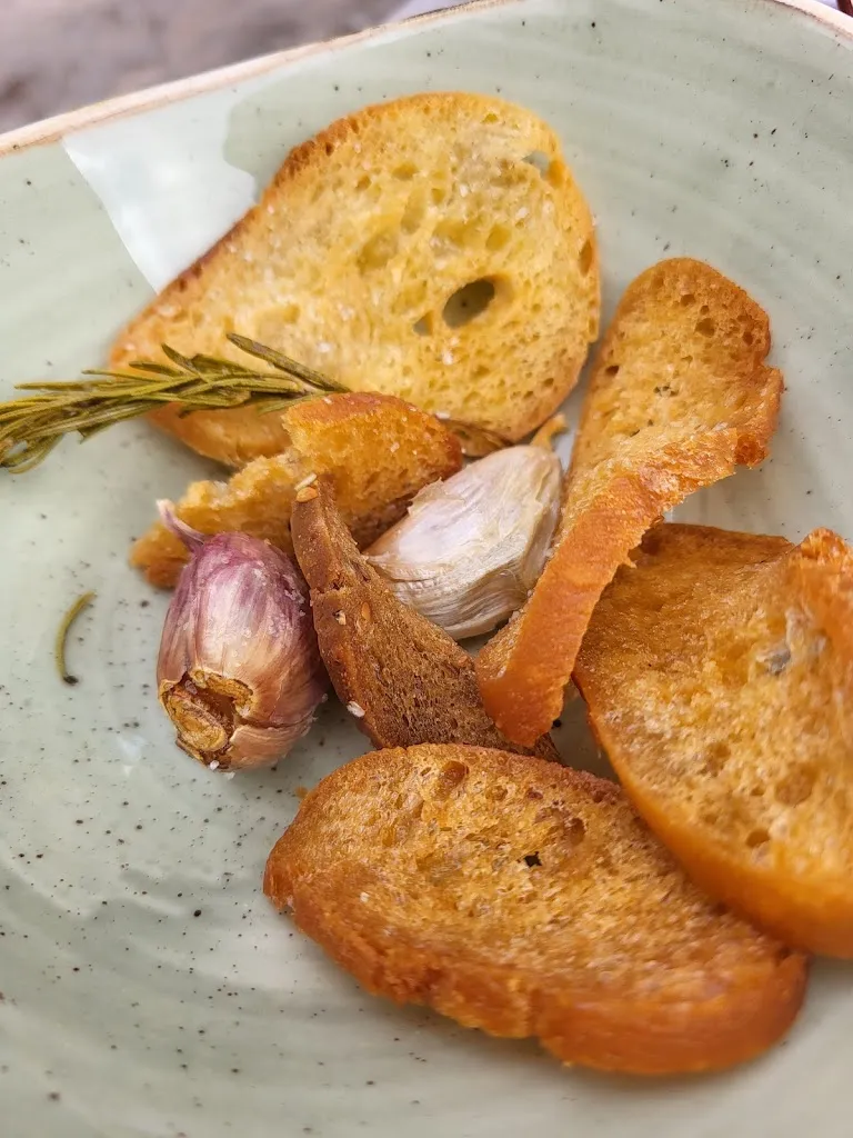 Menu_Restaurant Santuari de Cura_Algaida_image_5