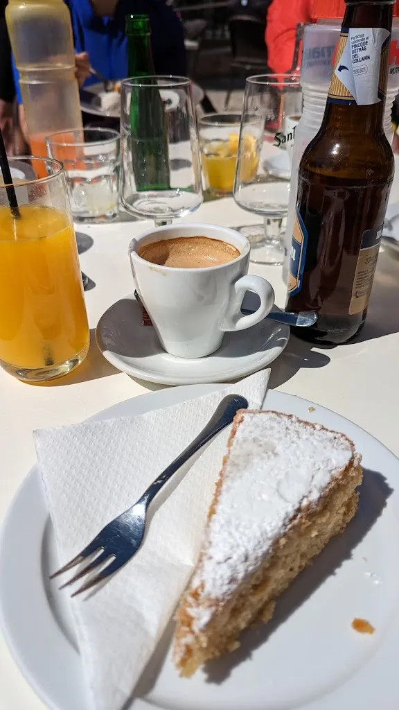 Menu_Restaurant Santuari de Cura_Algaida_image_6