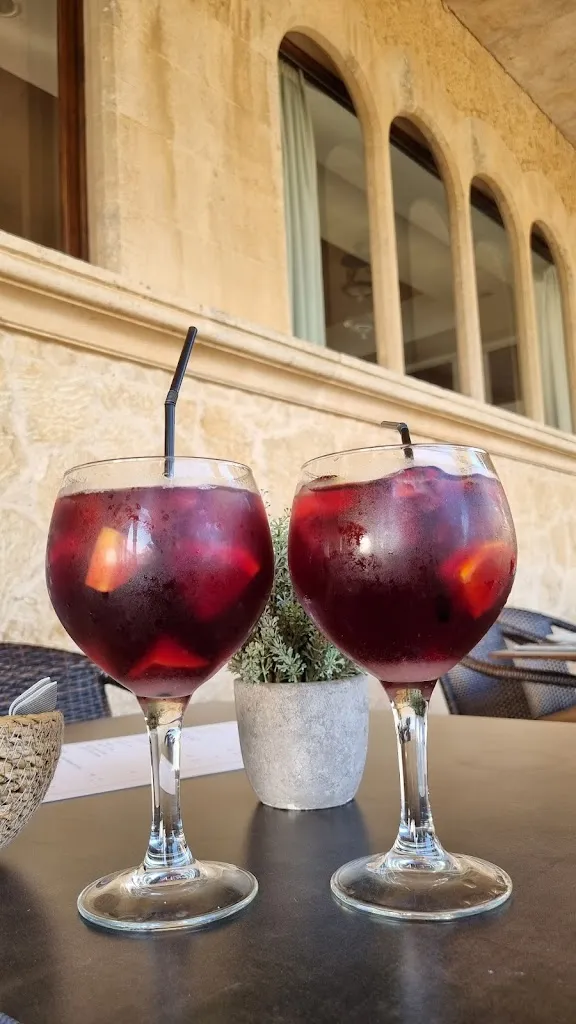 Menu_Restaurant Santuari de Cura_Algaida_image_7