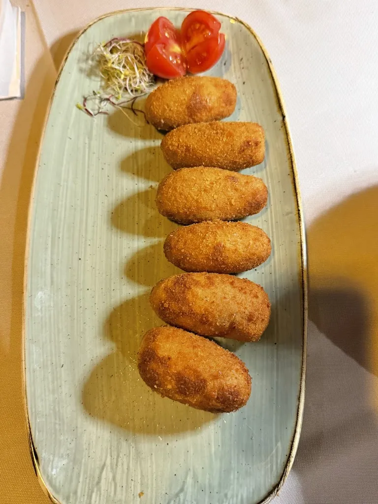 Menu_Restaurant Santuari de Cura_Algaida_image_8