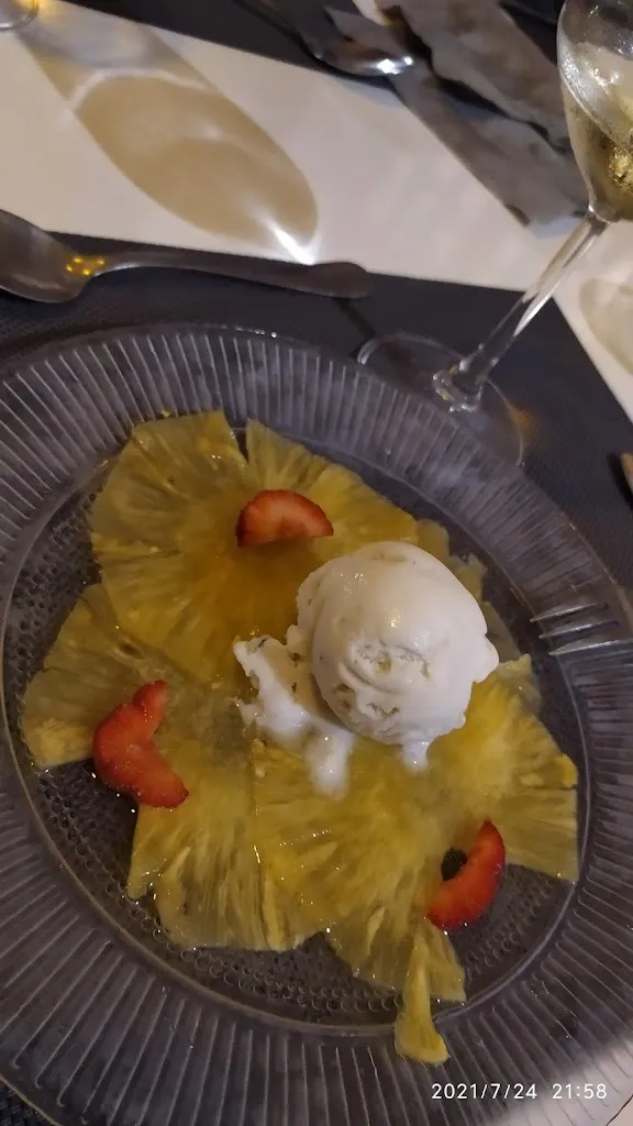 Menu_Restaurant Santuari de Cura_Algaida_image_9