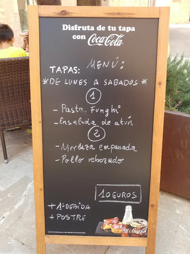 Menu_Restaurant 