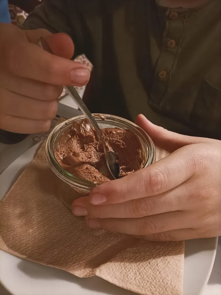 Menu_Pizzería Il Pellegrino_Algaida_image_6