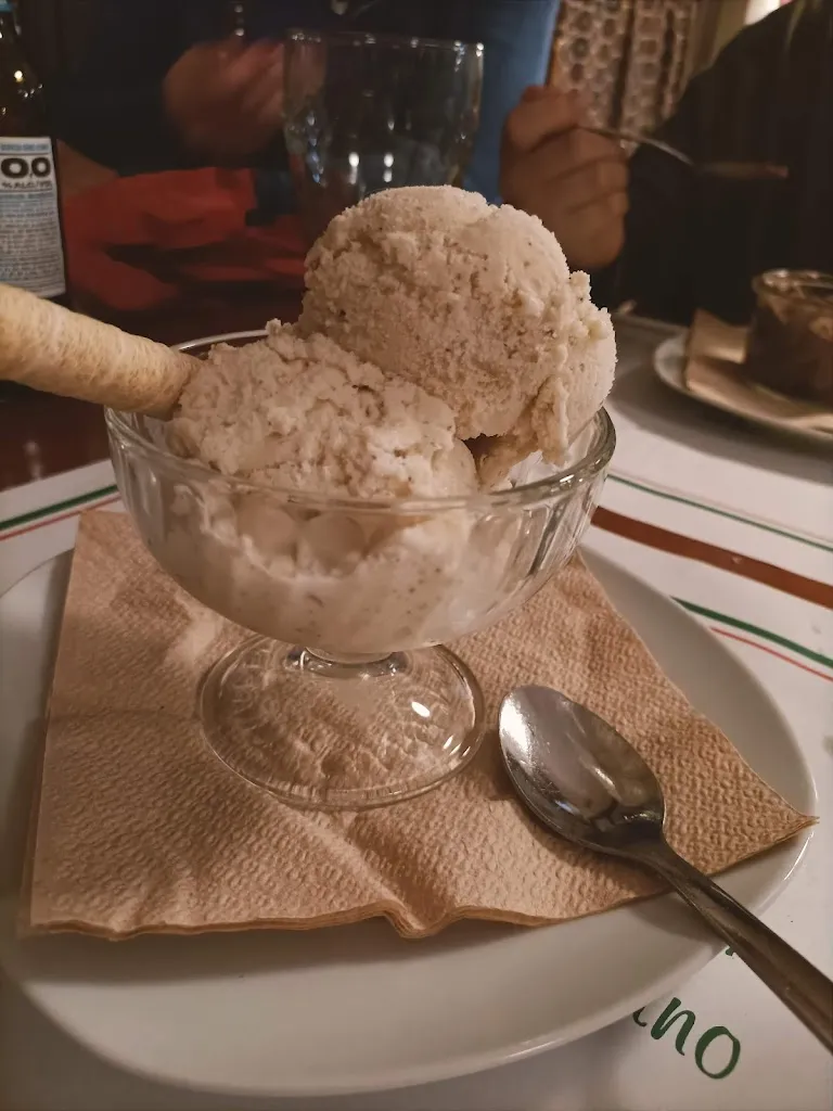 Menu_Pizzería Il Pellegrino_Algaida_image_8