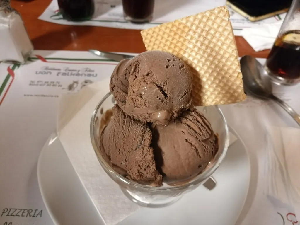 Menu_Pizzería Il Pellegrino_Algaida_image_9