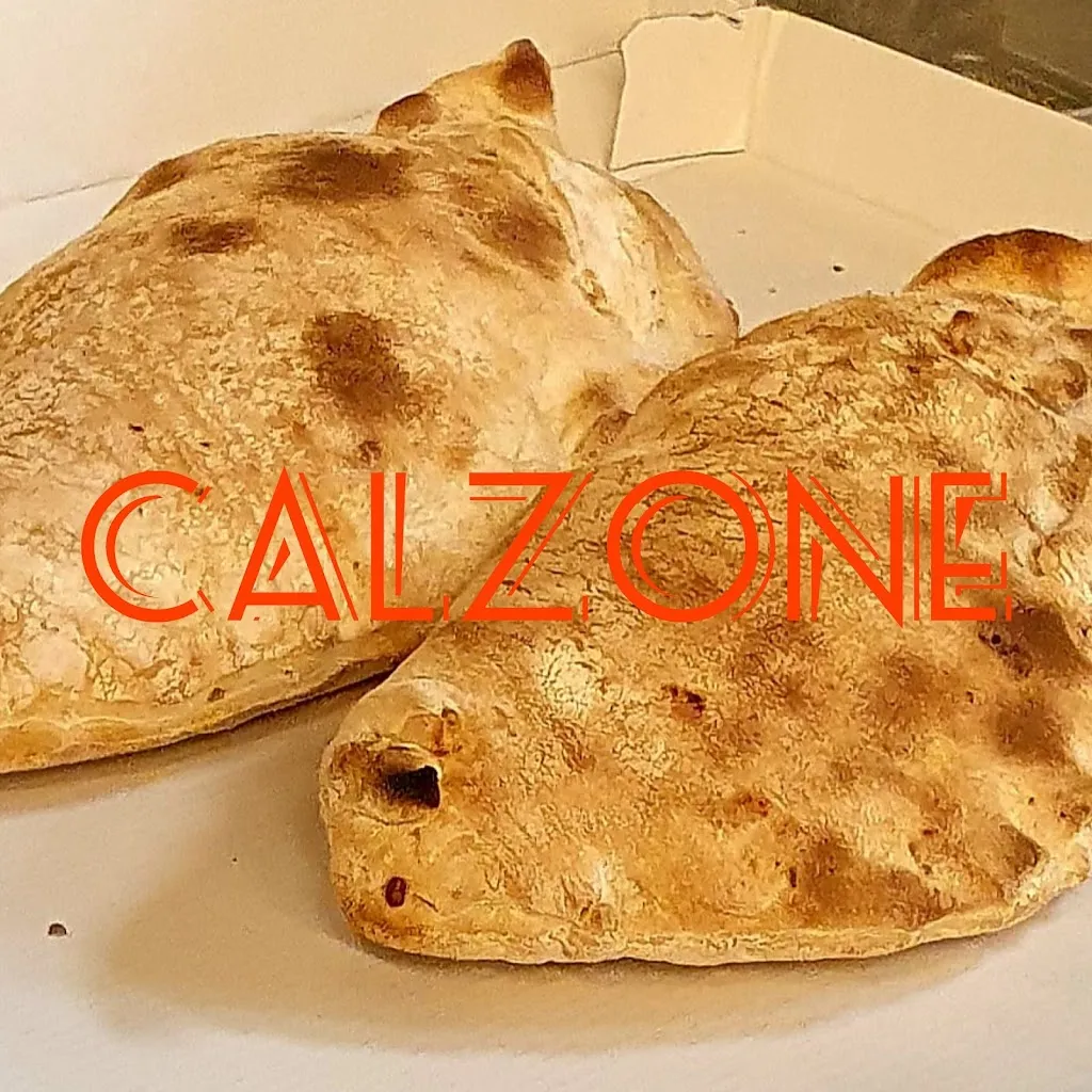 Pizzería Il Pellegrino_Algaida_slider_image_2