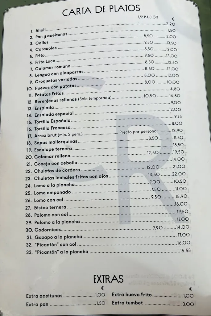 Menu_Celler de Randa_Algaida_image_1