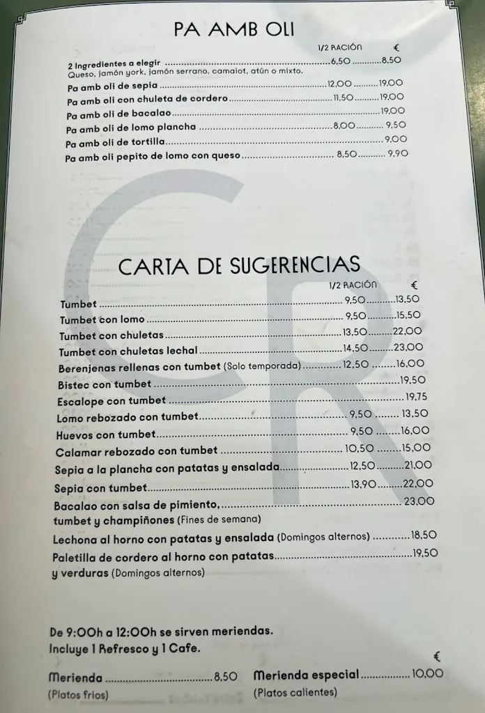 Menu_Celler de Randa_Algaida_image_2