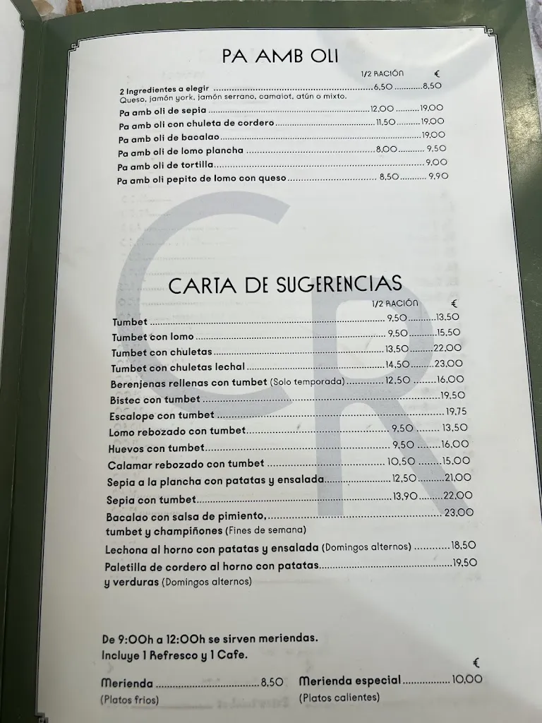 Menu_Celler de Randa_Algaida_image_3