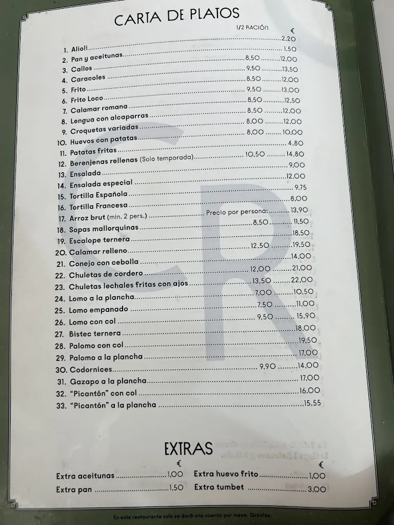 Menu_Celler de Randa_Algaida_image_4