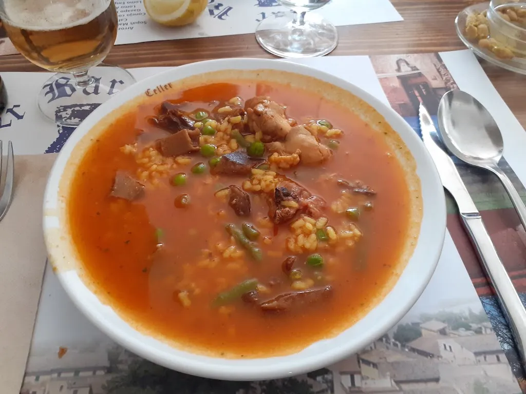 Menu_Celler de Randa_Algaida_image_5