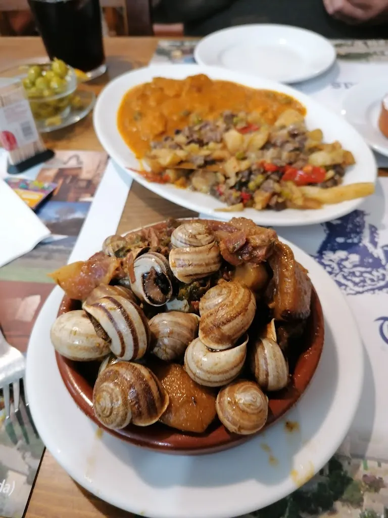 Menu_Celler de Randa_Algaida_image_6