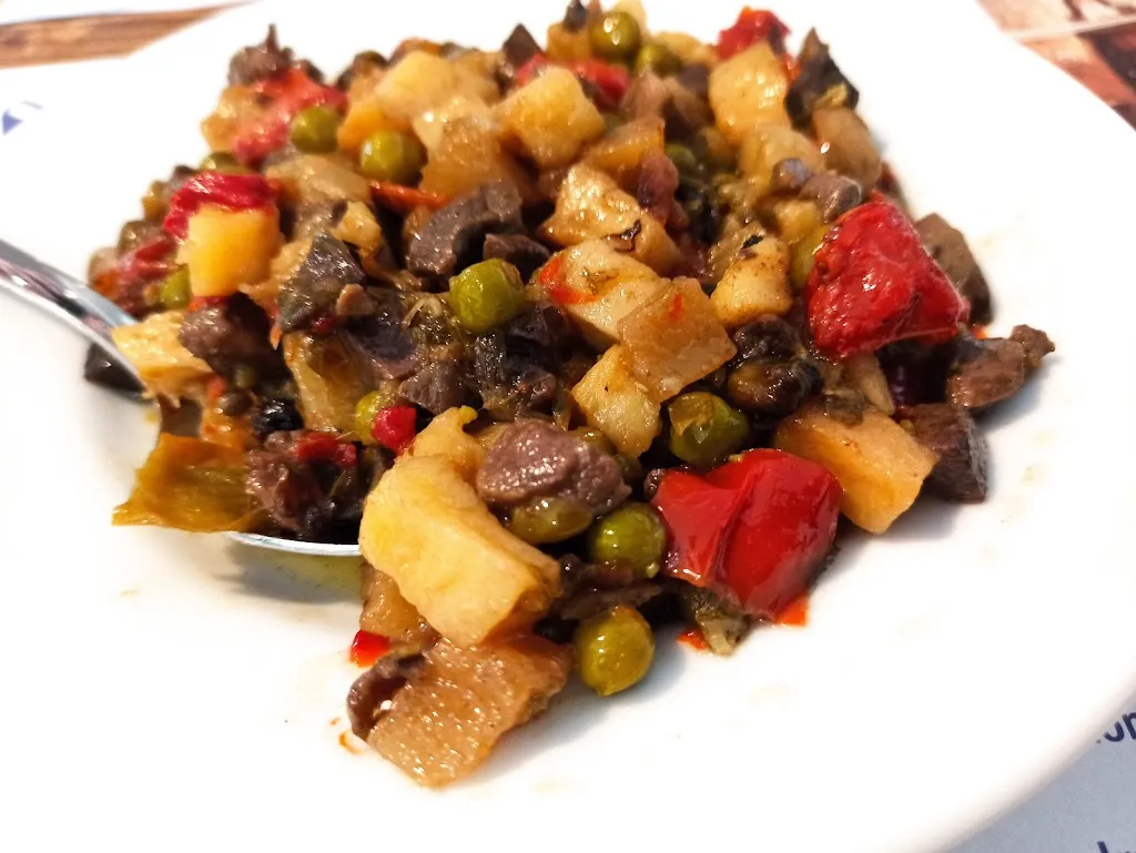 Menu_Celler de Randa_Algaida_image_7