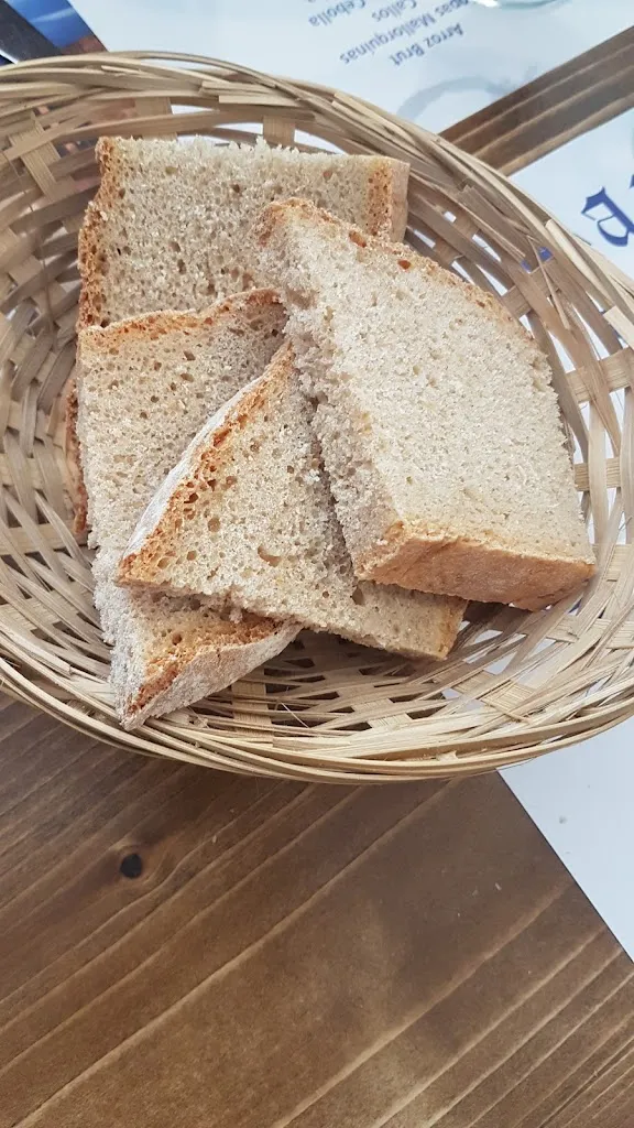 Menu_Celler de Randa_Algaida_image_8