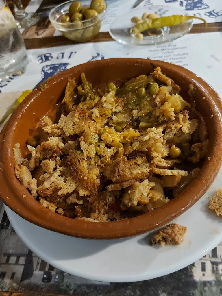 Menu_Celler de Randa_Algaida_image_9