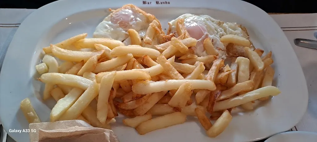 Sutapa Dutta_Celler de Randa_Algaida_review