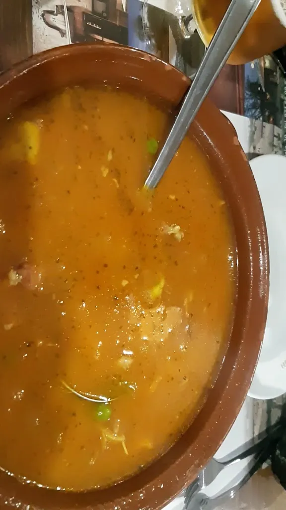 Celler de Randa_Algaida_slider_image_2