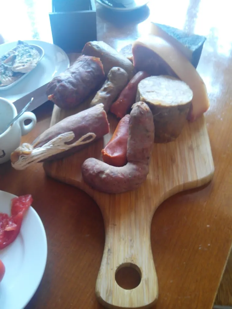 Menu_Bar Restaurant s'Espiga_Algaida_image_6