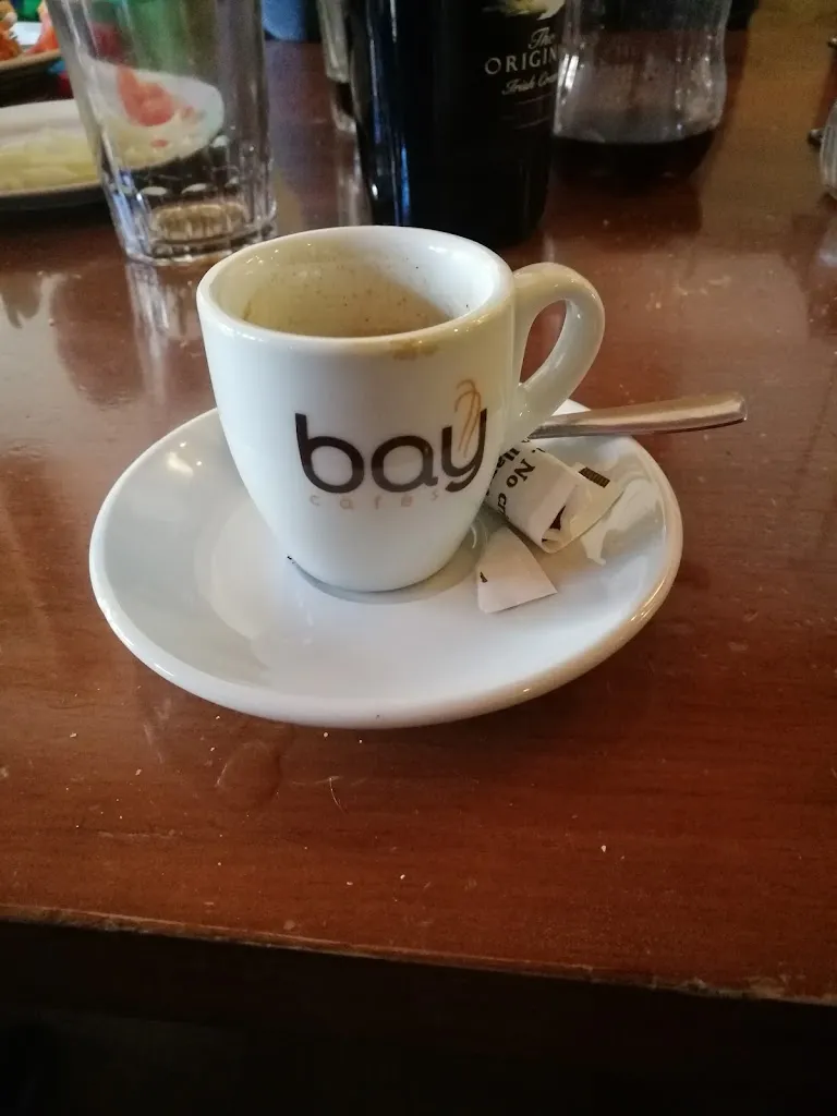 Menu_Bar Restaurant s'Espiga_Algaida_image_7