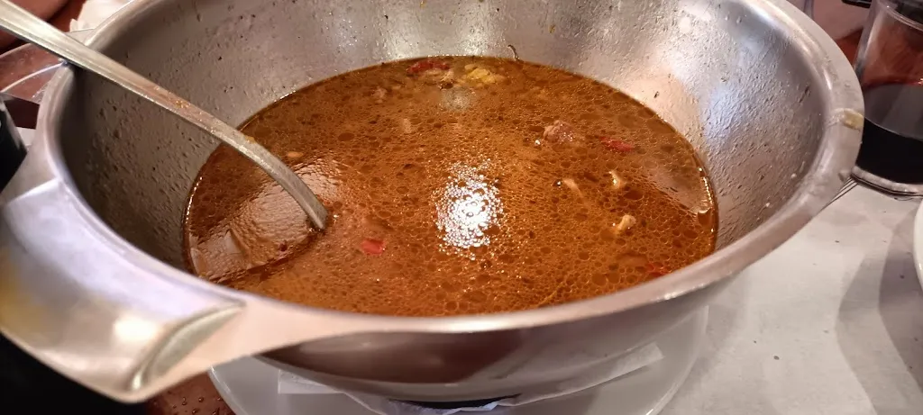 Menu_Bar Restaurant s'Espiga_Algaida_image_8