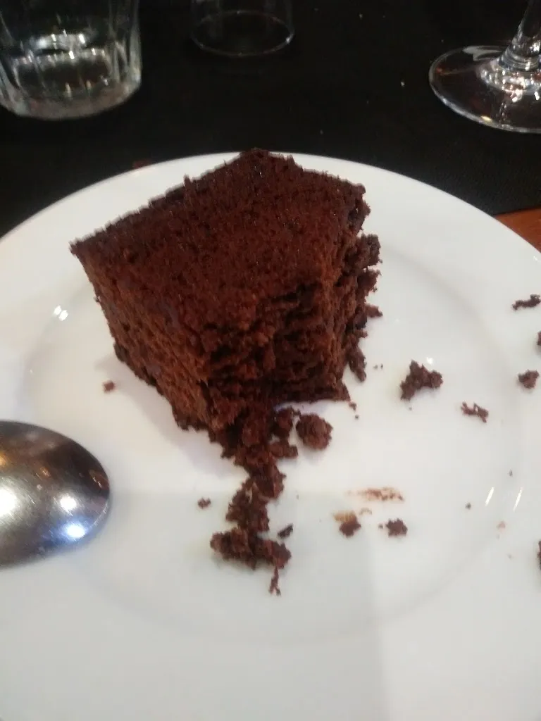 Menu_Bar Restaurant s'Espiga_Algaida_image_9