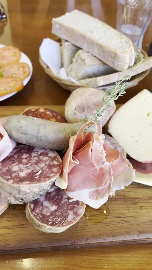 Bar Restaurant s'Espiga_Algaida_slider_image_2