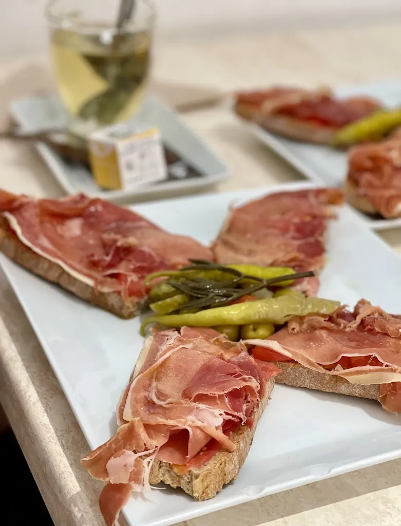 Menu_Cafe D Es Poble_Algaida_image_2