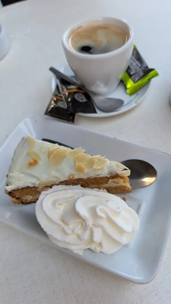 Menu_Cafe D Es Poble_Algaida_image_5