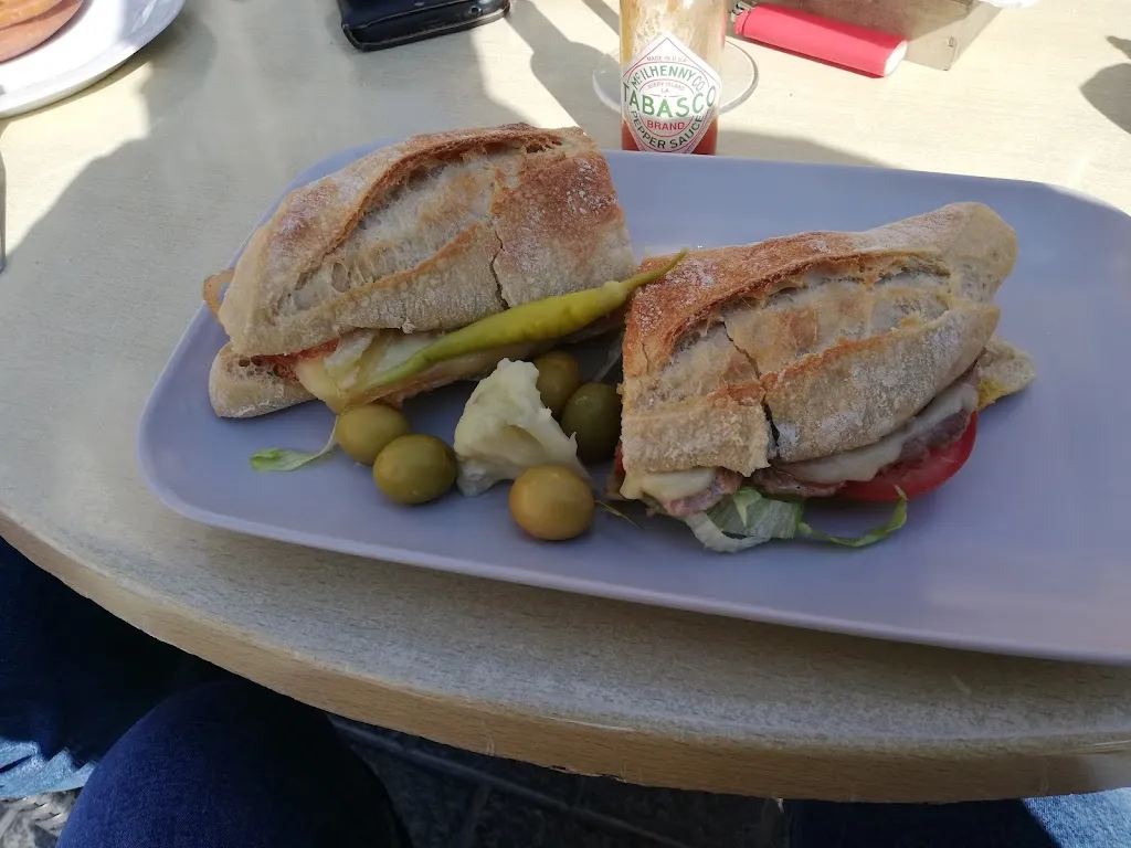 Menu_Cafe D Es Poble_Algaida_image_6