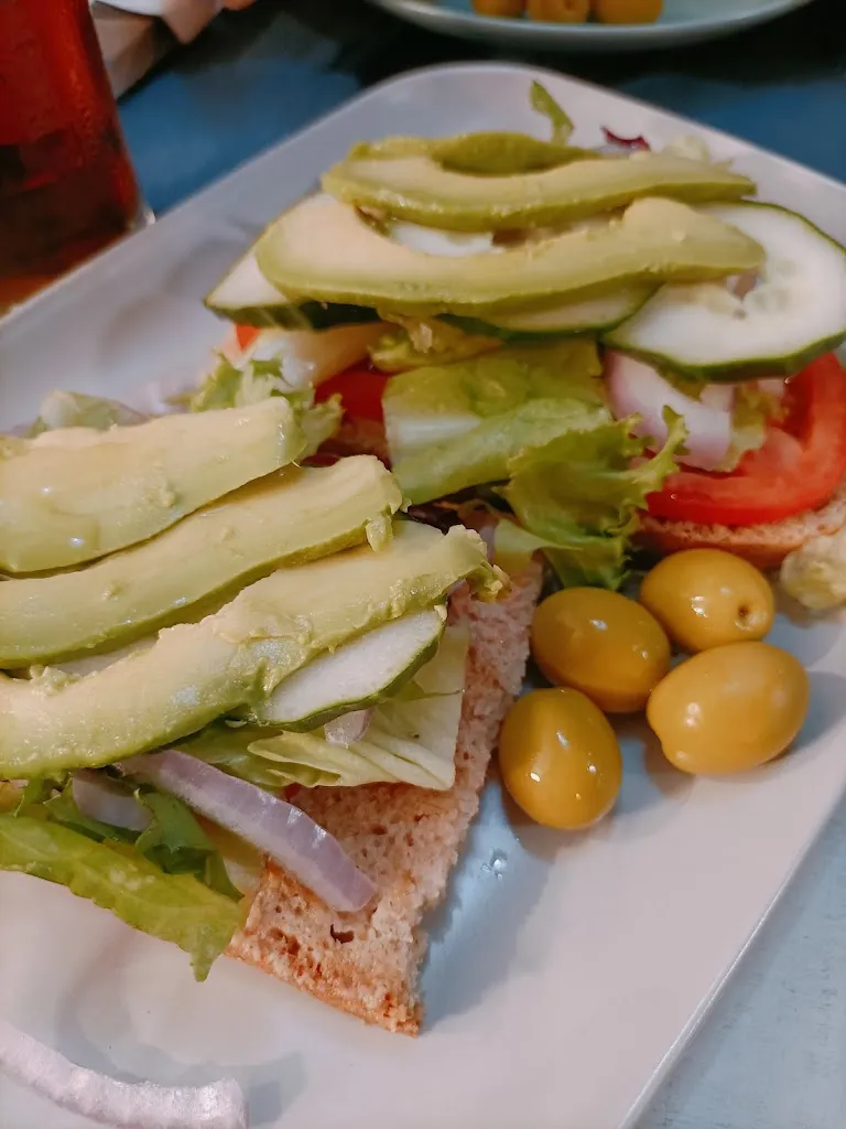 Menu_Cafe D Es Poble_Algaida_image_8