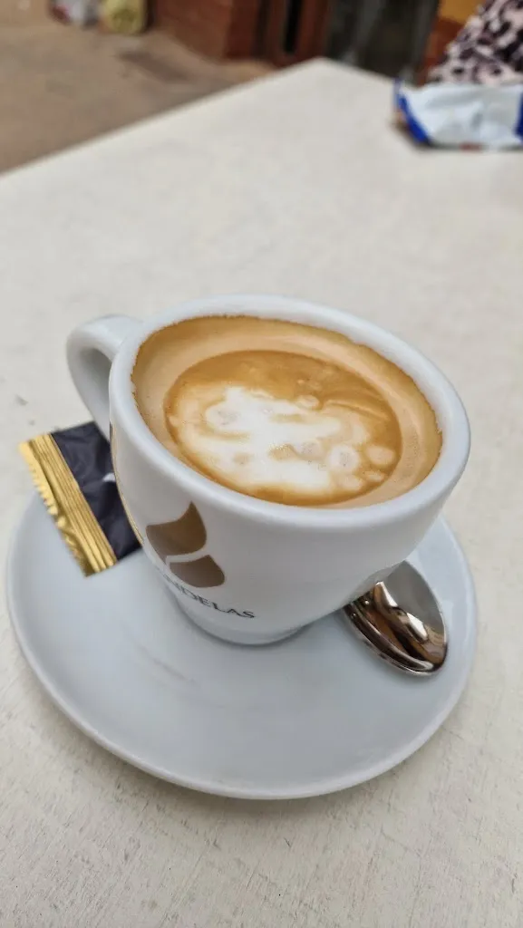 Menu_Cafe D Es Poble_Algaida_image_9