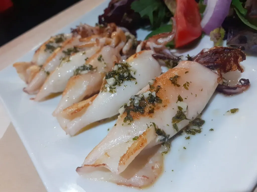 Cafe D Es Poble_Algaida_slider_image_2