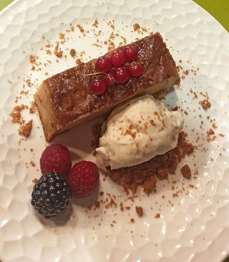 Menu_Restaurant Treurer Olive Grove_Algaida_image_6