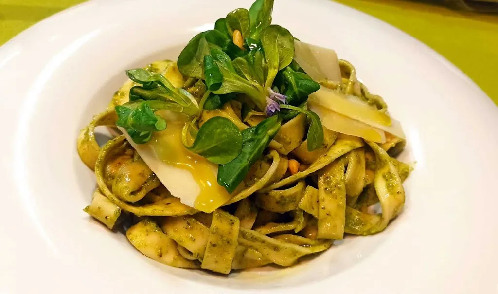 Menu_Restaurant Treurer Olive Grove_Algaida_image_7