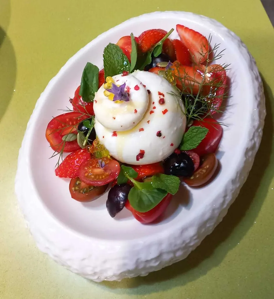 Menu_Restaurant Treurer Olive Grove_Algaida_image_9