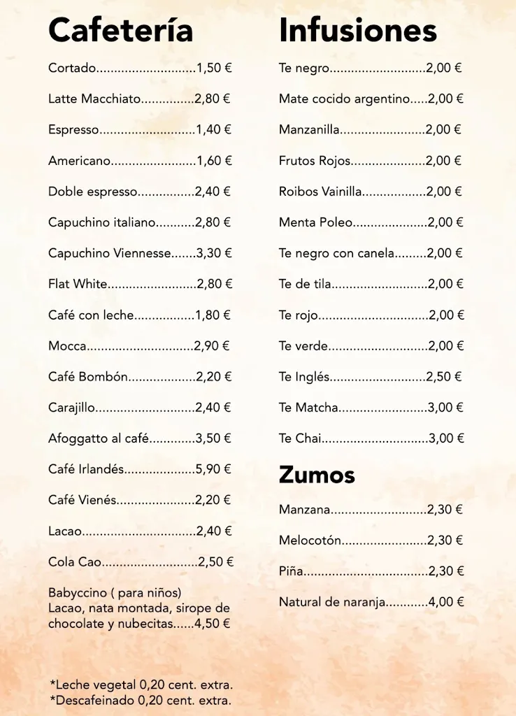 Menu_Can Caragol_Algaida_image_1