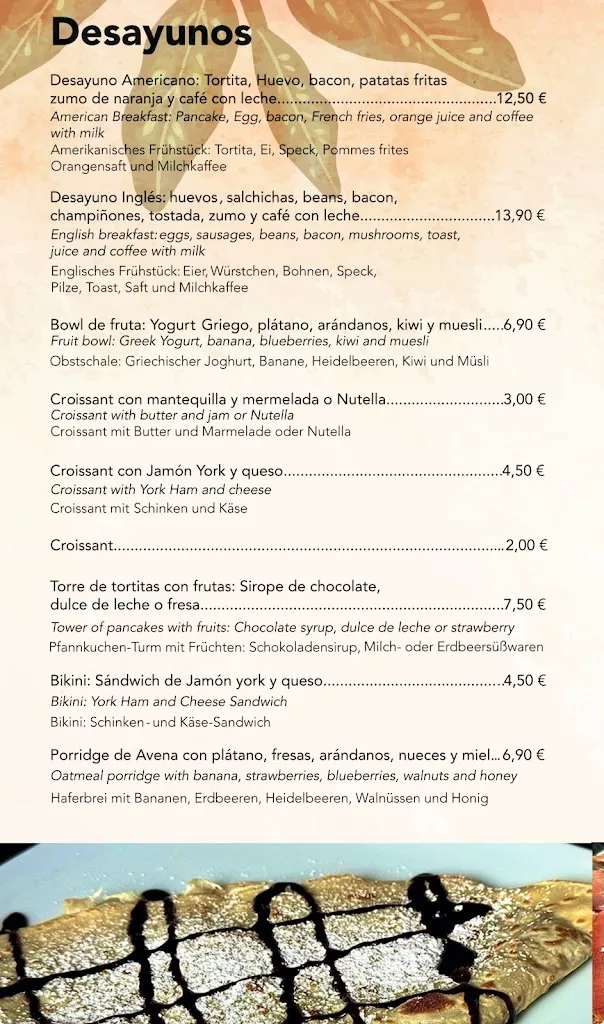 Menu_Can Caragol_Algaida_image_2
