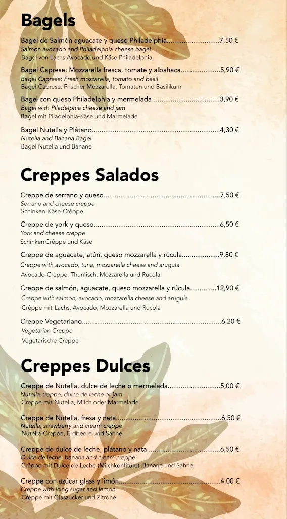 Menu_Can Caragol_Algaida_image_3