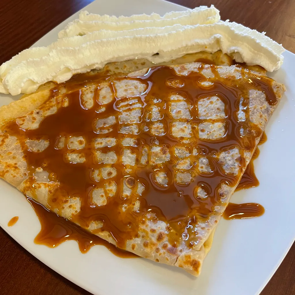 Menu_Can Caragol_Algaida_image_5