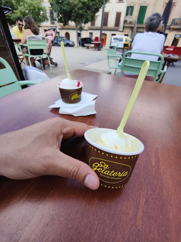 Menu_Can Caragol_Algaida_image_6