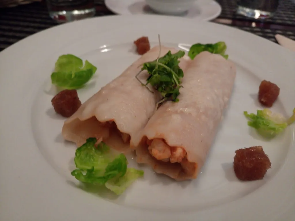 Menu_Can Caragol_Algaida_image_8