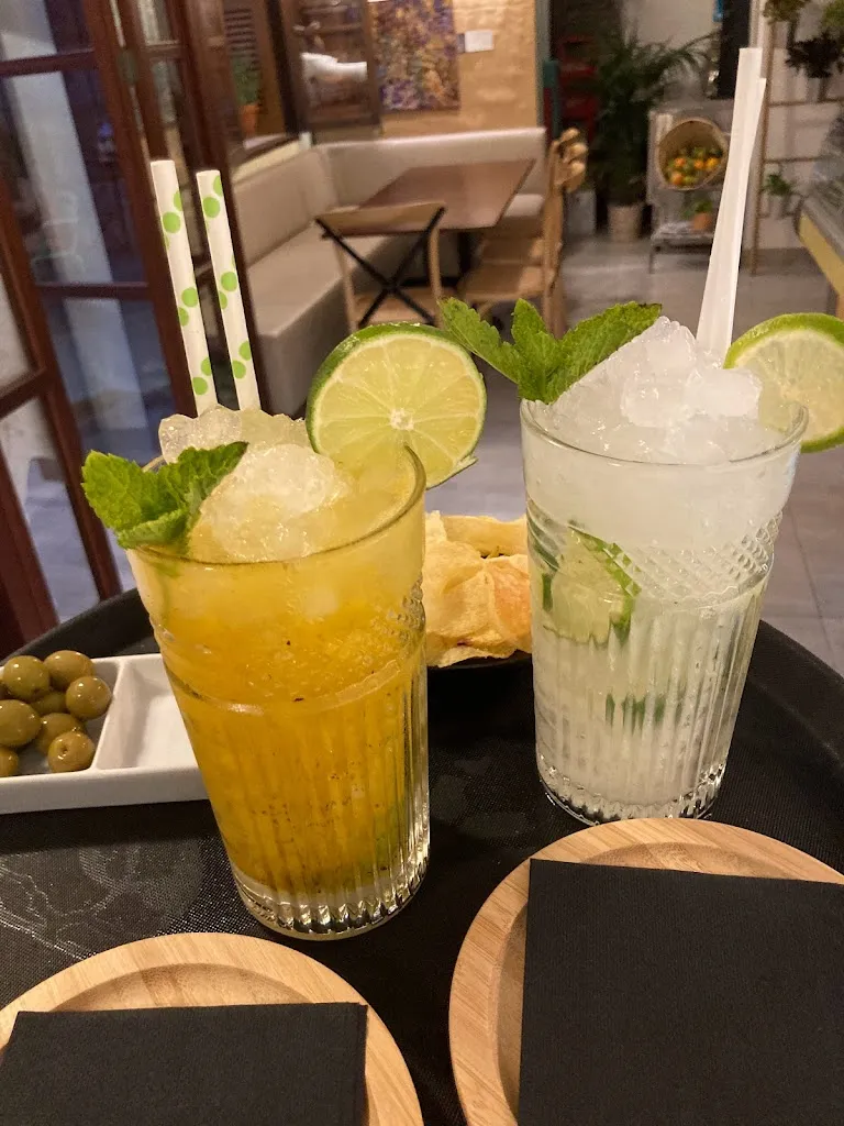 Menu_Can Caragol_Algaida_image_9