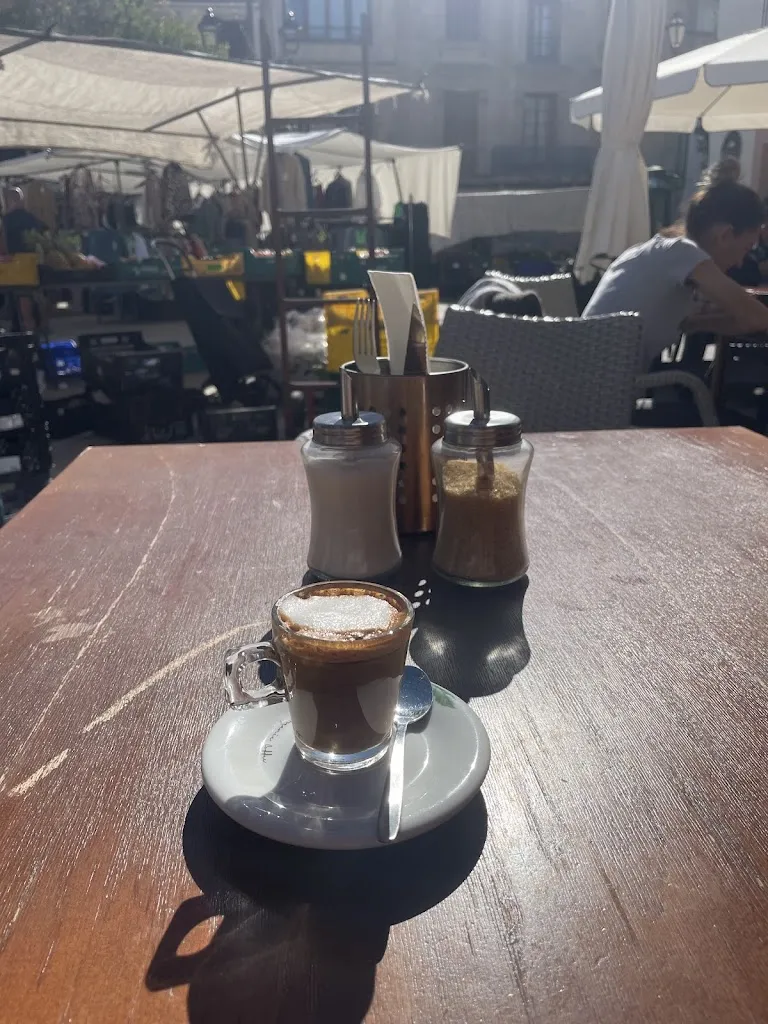 Fernanda Garbarini_Can Caragol_Algaida_review